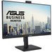 MONITOR ASUS BE249QFK-DU26 MONITOR ASUS BE249QFK
