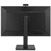 MONITOR ASUS BE249QFK-DU26 MONITOR ASUS BE249QFK