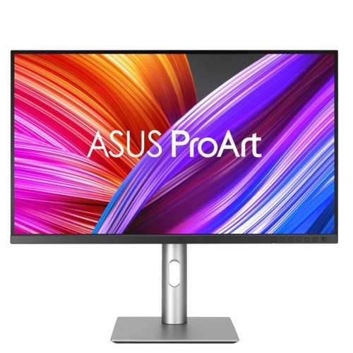MONITOR ASUS PA329CRV-DU98 MONITOR ASUS PA329CRV