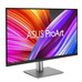 MONITOR ASUS PA329CRV-DU98 MONITOR ASUS PA329CRV