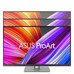 MONITOR ASUS PA329CRV-DU98 MONITOR ASUS PA329CRV
