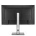 MONITOR ASUS PA329CRV-DU98 MONITOR ASUS PA329CRV
