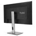 MONITOR ASUS PA329CRV-DU98 MONITOR ASUS PA329CRV