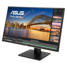 ASUS ProArt PA329C 81,3 cm (32") 3840 x 2160 Pixeles 4K Ultra HD LCD Negro