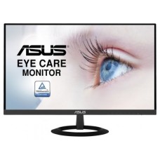 MONITOR 23,8"FHD ASUS VZ249HE 1920X1080