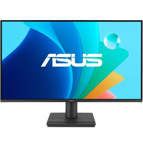 MONITOR 24" HDMI VGA ASUS VA249HG IPS FHD 120Hz-DN11 MONITOR 24" HDMI VGA ASUS VA249HG IPS FHD 120Hz