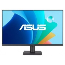 Asus VA249QG Monitor 24" IPS 120hz VGA HDMI DP MM
