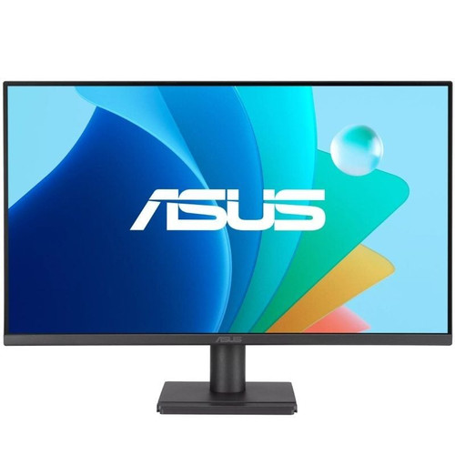 MONITOR 24" DP HDMI VGA ASUS VA249QG IPS FHD-DN13 MONITOR 24" DP HDMI VGA ASUS VA249QG IPS FHD