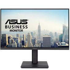 MONITOR ASUS VA249QGSE-DU19 MONITOR ASUS VA249QGSE