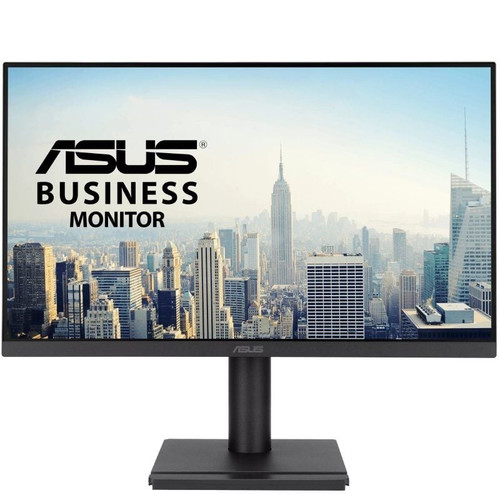 MONITOR ASUS VA249QGSE-DU19 MONITOR ASUS VA249QGSE
