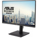 MONITOR ASUS VA249QGSE-DU19 MONITOR ASUS VA249QGSE