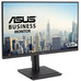 MONITOR ASUS VA249QGSE-DU19 MONITOR ASUS VA249QGSE