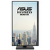 MONITOR ASUS VA249QGSE-DU19 MONITOR ASUS VA249QGSE