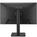 MONITOR ASUS VA249QGSE-DU19 MONITOR ASUS VA249QGSE