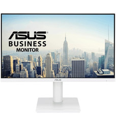 MONITOR ASUS VA249QGS-W-DU18 MONITOR ASUS VA249QGS-W