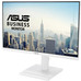 MONITOR ASUS VA249QGS-W