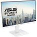 MONITOR ASUS VA249QGS-W