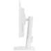 MONITOR ASUS VA249QGS-W