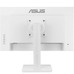 MONITOR ASUS VA249QGS-W