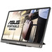 MONITOR ASUS MB16ACE-DU24 MONITOR ASUS MB16ACE