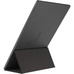 MONITOR ASUS MB16ACE-DU24 MONITOR ASUS MB16ACE