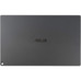MONITOR ASUS MB16ACE-DU24 MONITOR ASUS MB16ACE
