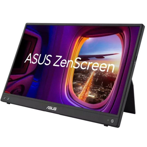 MONITOR ASUS MB16AHV V2-DU21 MONITOR ASUS MB16AHV V2