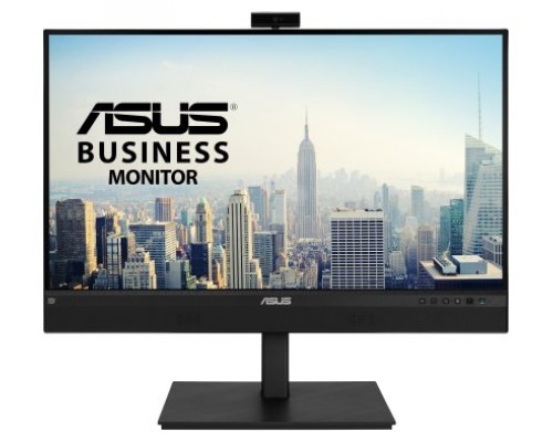 MONITOR ASUS BE27ACSBK