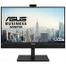 MONITOR ASUS BE27ACSBK