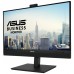 MONITOR ASUS BE27ACSBK