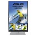 Asus PA24AC Monitor 24.1" WUXGA HDMI DP USBc