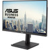 MONITOR 27" DP HDMI VGA ASUS VA279QGS IPS FHD-DN21 MONITOR 27" DP HDMI VGA ASUS VA279QGS IPS FHD