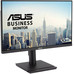 MONITOR 27" DP HDMI VGA ASUS VA279QGS IPS FHD-DN21 MONITOR 27" DP HDMI VGA ASUS VA279QGS IPS FHD