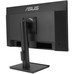 MONITOR 27" DP HDMI VGA ASUS VA279QGS IPS FHD-DN21 MONITOR 27" DP HDMI VGA ASUS VA279QGS IPS FHD