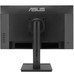 MONITOR 27" DP HDMI VGA ASUS VA279QGS IPS FHD-DN21 MONITOR 27" DP HDMI VGA ASUS VA279QGS IPS FHD