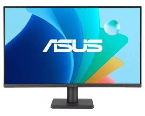 Asus VA279HG  Monitor 27" IPS FHD120HZ VGA HDMI