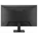 Asus VA279HG  Monitor 27" IPS FHD120HZ VGA HDMI