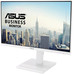 Asus VA279QGS-W Monitor 27" FHD IPS 120Hz MM AA Bc