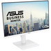 Asus VA279QGS-W Monitor 27" FHD IPS 120Hz MM AA Bc