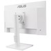 Asus VA279QGS-W Monitor 27" FHD IPS 120Hz MM AA Bc