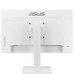 Asus VA279QGS-W Monitor 27" FHD IPS 120Hz MM AA Bc