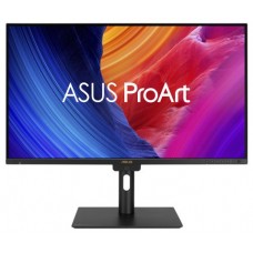 ASUS ProArt PA27UCGE pantalla para PC 68,6 cm (27") 3840 x 2160 Pixeles 4K Ultra HD LED Negro