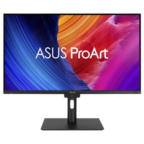Monitor led 27 pulgadas asus proart pa27ucge-MR106 Monitor led 27 pulgadas asus proart pa27ucge