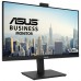 MONITOR PRO 27" ASUS BE279QSK IPS FHD WEBCAM ALTAVOCES