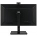 MONITOR PRO 27" ASUS BE279QSK IPS FHD WEBCAM ALTAVOCES