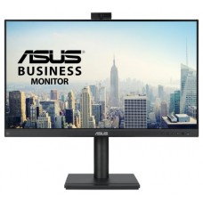 ASUS BE27QFK pantalla para PC 68,6 cm (27") 1920 x 1080 Pixeles Full HD LCD Negro