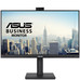 MONITOR ASUS BE279QFK