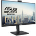 MONITOR ASUS BE279QFK