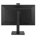 MONITOR ASUS BE279QFK