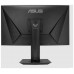 ASUS TUF Gaming VG27VQM 68,6 cm (27") 1920 x 1080 Pixeles Full HD LED Negro